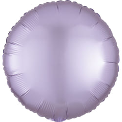 Amscan 3990401 party decoration Toy balloon