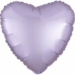 Amscan 3990501, Toy balloon, Foil, Round, 5 pc(s)