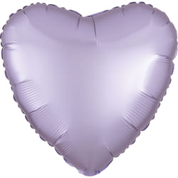 Amscan 3990501 party decoration Toy balloon