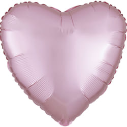 Amscan 3990801 party decoration Toy balloon