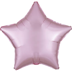 Amscan 3990901 party decoration Toy balloon
