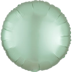 Amscan 3991301 party decoration Toy balloon