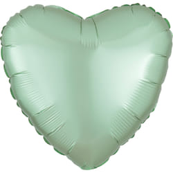 Amscan 3991401 party decoration Toy balloon