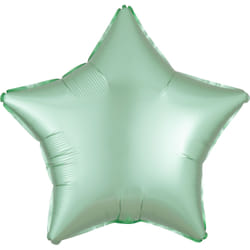 Amscan 3991501 party decoration Toy balloon