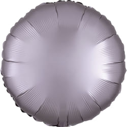 Amscan 3991901 party decoration Toy balloon