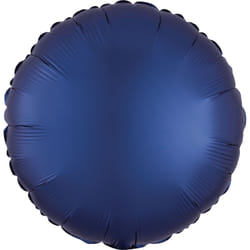 Amscan 3996001 party decoration Toy balloon