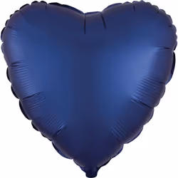 Amscan 3996101, Toy balloon, Foil, Round, 5 pc(s)