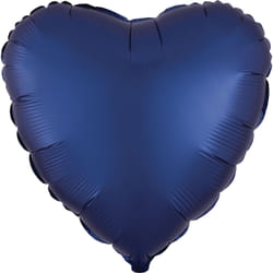 Amscan 3996101 party decoration Toy balloon
