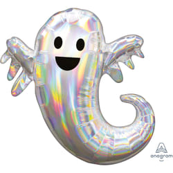 Amscan 3998601 party decoration Toy balloon