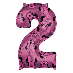 Amscan 4013701 party decoration Toy balloon