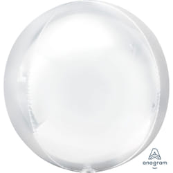 Amscan 4030701 party decoration Toy balloon