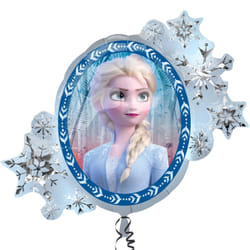 Amscan 4038801 party decoration Toy balloon
