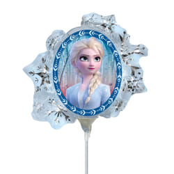 Amscan 4039002 party decoration Toy balloon