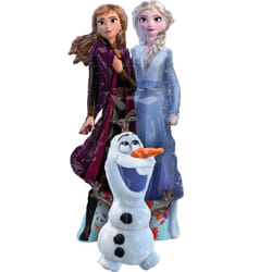 Amscan 763.4039201 party decoration Toy balloon