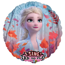 Amscan 4039301 party decoration Toy balloon
