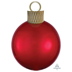Amscan 4040401 party decoration Toy balloon