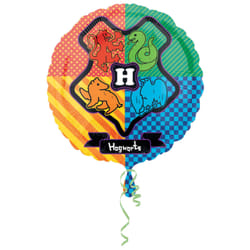 Amscan 4041901 party decoration Toy balloon
