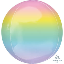 Amscan 4055401 party decoration Toy balloon