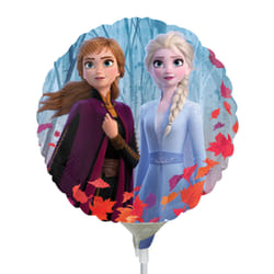 Amscan 4055609 party decoration Toy balloon