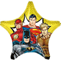 Amscan 4072001 party decoration Toy balloon