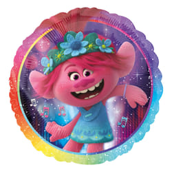 Amscan 4072201 party decoration Toy balloon