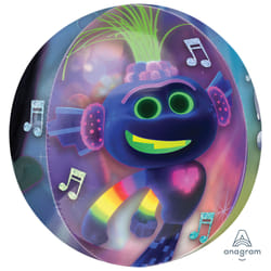 Amscan 4072601 party decoration Toy balloon