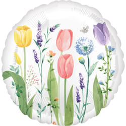 Amscan 4088201 party decoration Toy balloon