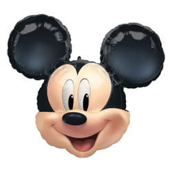 Amscan 4097801 party decoration Toy balloon