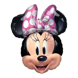 Amscan 4097901 party decoration Toy balloon