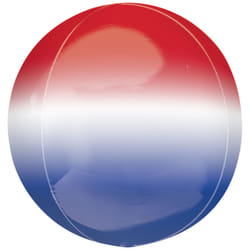 Amscan 4107501 party decoration Toy balloon
