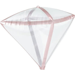 Amscan 4108299 party decoration Toy balloon