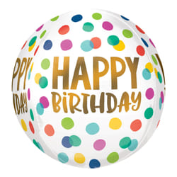 Amscan 4110501 party decoration Toy balloon