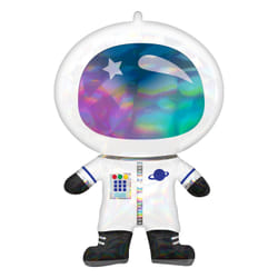 Amscan 4119601 party decoration Toy balloon