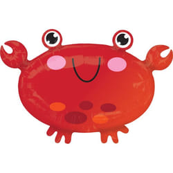 Amscan 4120201 party decoration Toy balloon