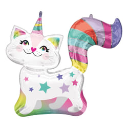 Amscan 4121601 party decoration Toy balloon