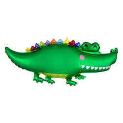 Amscan 4122301 party decoration Toy balloon