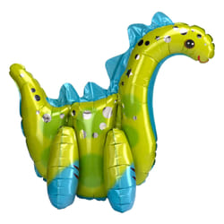 Amscan 4124101 party decoration Toy balloon