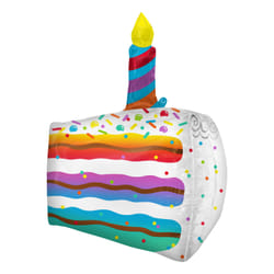 Amscan 4125201 party decoration Toy balloon