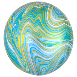Amscan 4139301 party decoration Toy balloon