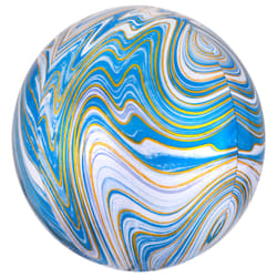 Amscan 4139401 party decoration Toy balloon