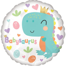 Amscan 4166901 party decoration Toy balloon
