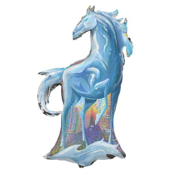 Amscan 4171701 party decoration Toy balloon