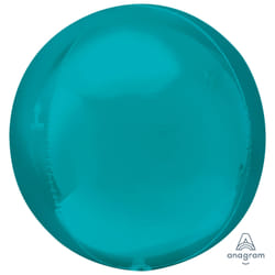 Amscan 4187101 party decoration Toy balloon
