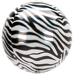 Amscan 4210701 party decoration Toy balloon