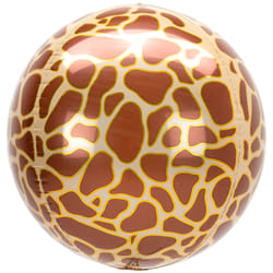 Amscan 4210801 party decoration Toy balloon