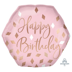 Amscan 4211501 party decoration Toy balloon