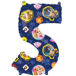 Amscan 4213901 party decoration Toy balloon