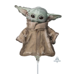 Amscan 4222702 party decoration Toy balloon