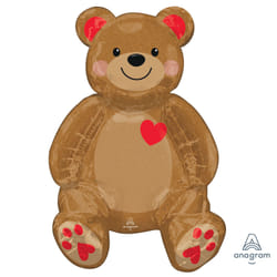 Amscan 4234501 party decoration Toy balloon