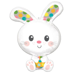 Amscan 4235301 party decoration Toy balloon